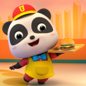 我爱和女人上床日B
