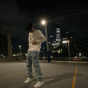 我爱和女人上床日B
