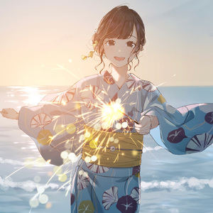 我爱和女人上床日B
