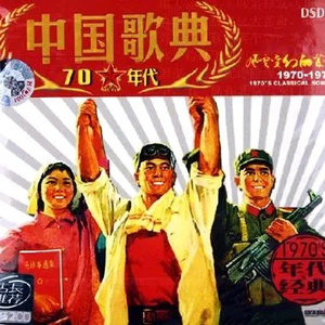 我爱和女人上床日B
