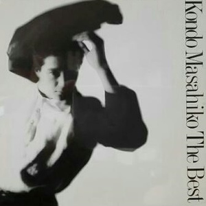 我爱和女人上床日B
