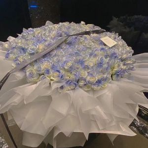 我爱和女人上床日B
