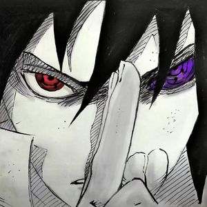 我爱和女人上床日B
