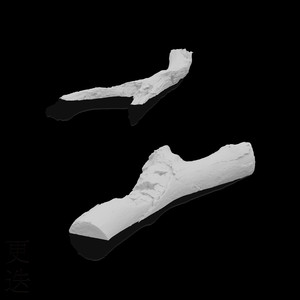 我爱和女人上床日B
