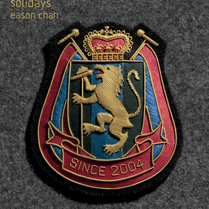 我爱和女人上床日B
