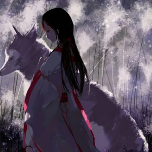 我爱和女人上床日B
