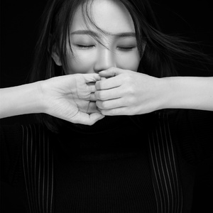 我爱和女人上床日B
