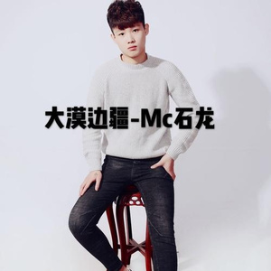 我爱和女人上床日B
