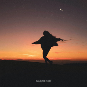 我爱和女人上床日B
