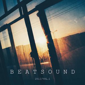 我爱和女人上床日B
