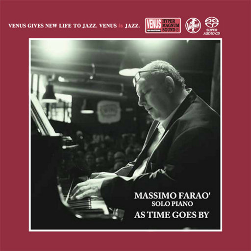 我爱和女人上床日B
