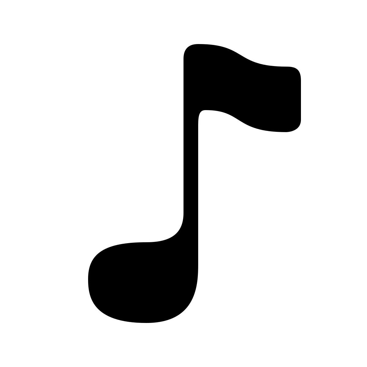 声浪村声音工厂
